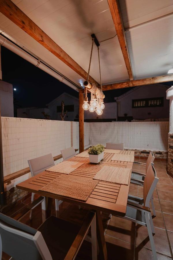 Holanda Tropic Playa del Inglés Exterior foto